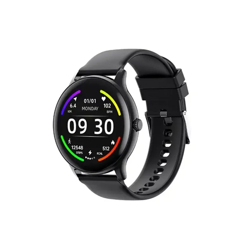 Best Havit M9032 Bluetooth Calling Smartwatch Price in BD 2022,Techland